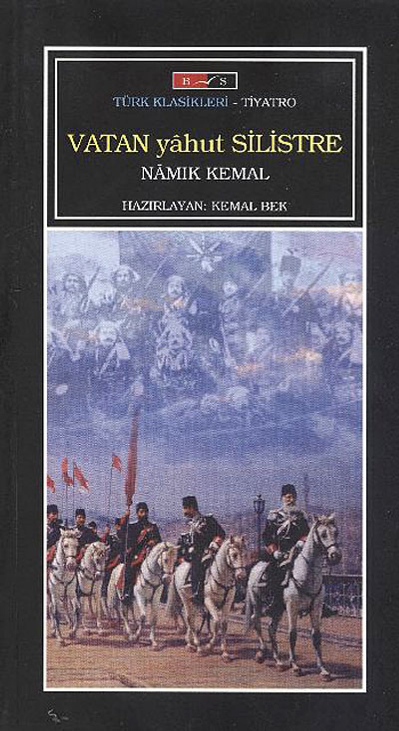 Kitap Yurdu