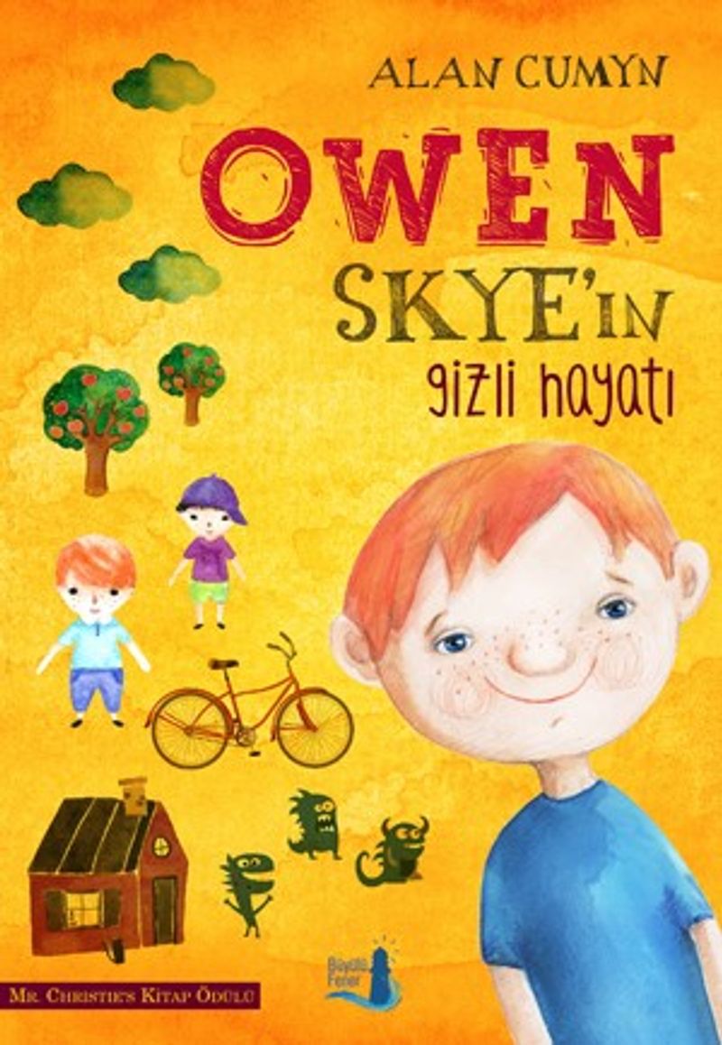 Kitap Yurdu