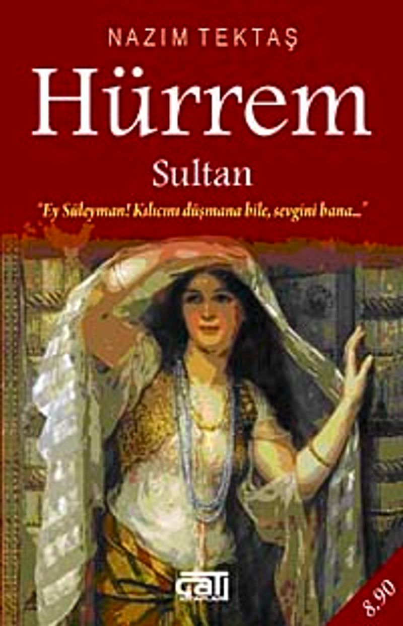 Kitap Yurdu