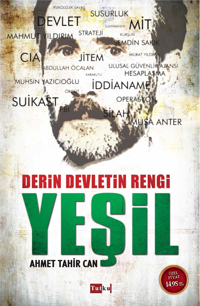 Kitap Yurdu