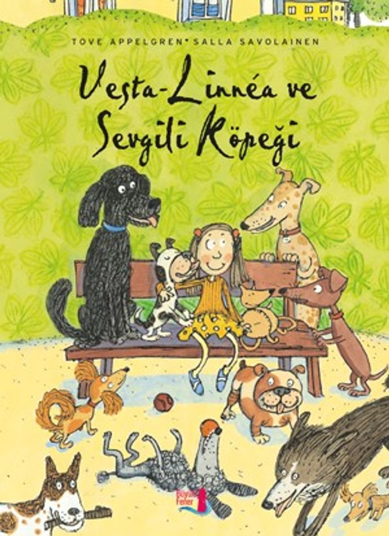 Kitap Yurdu