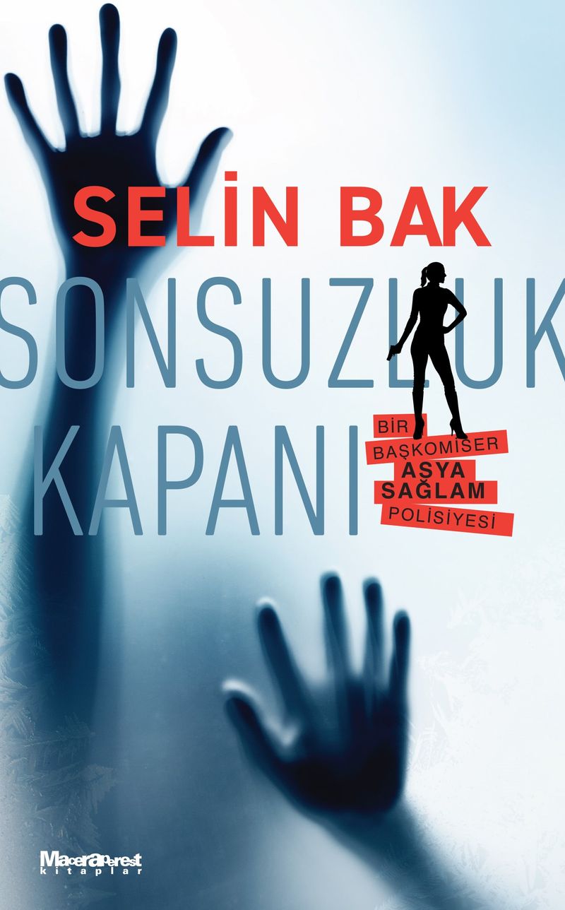 Kitap Yurdu