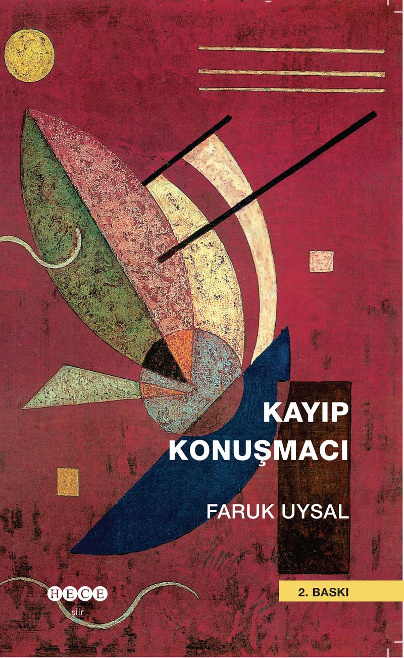 Kitap Yurdu