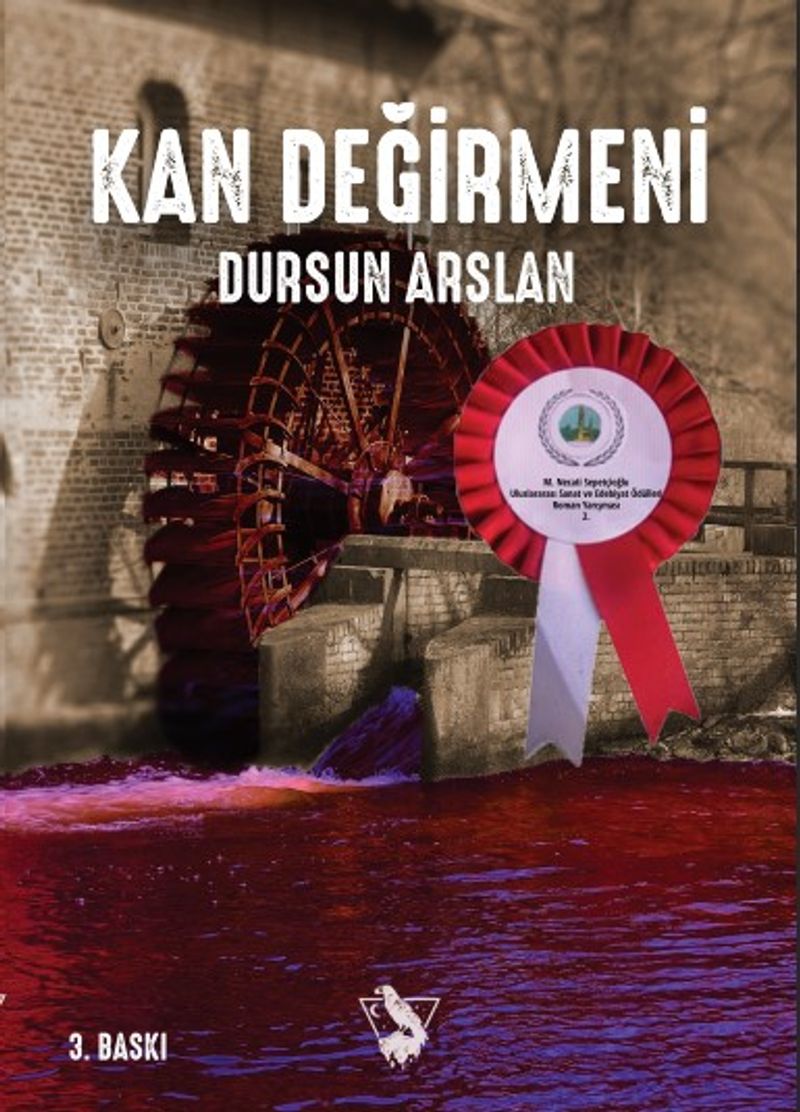 Kitap Yurdu