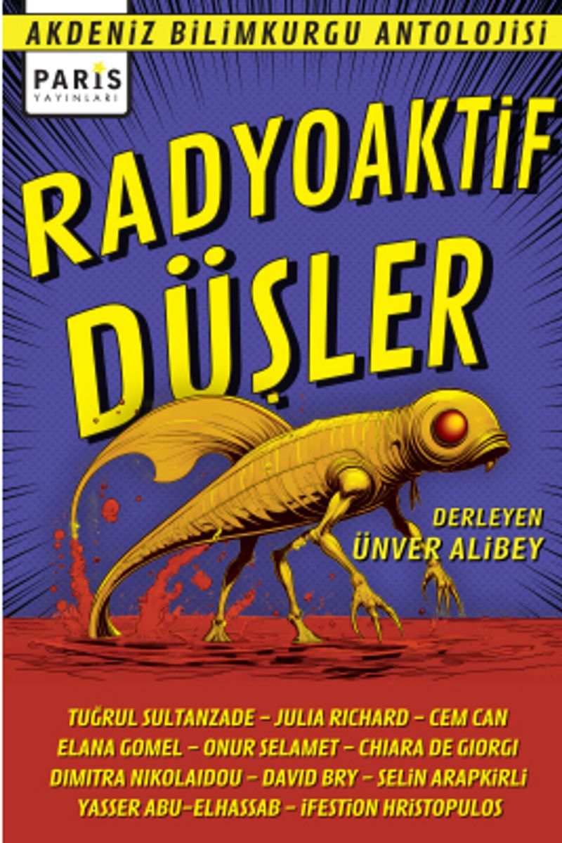 Kitap Yurdu