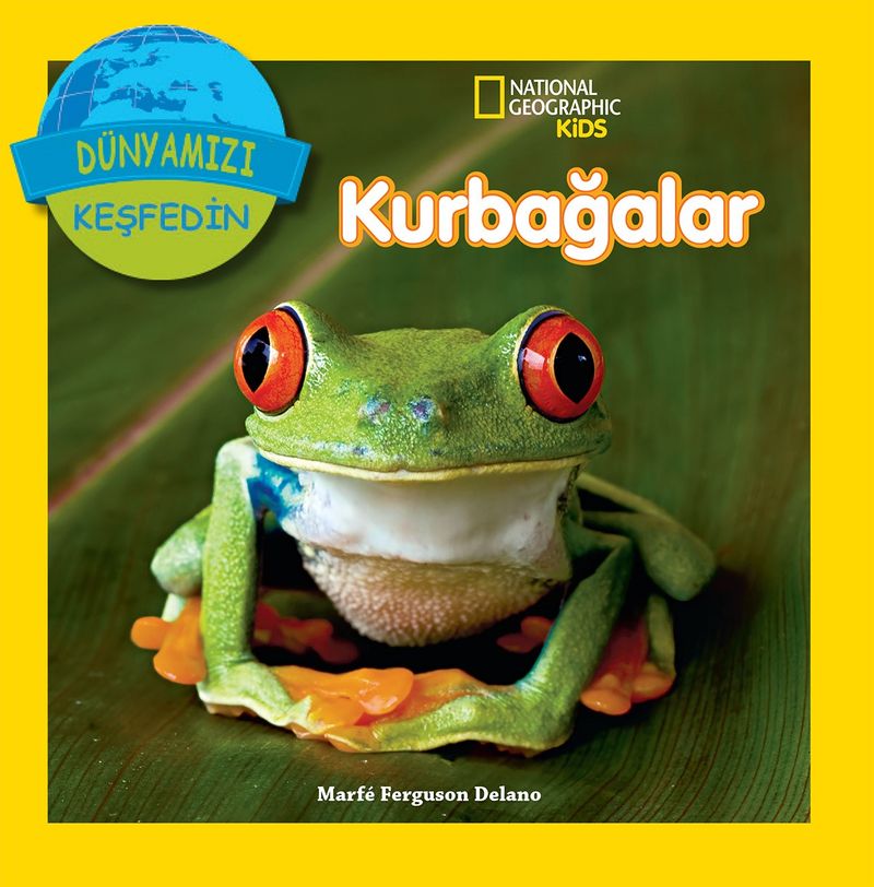 Kitap Yurdu