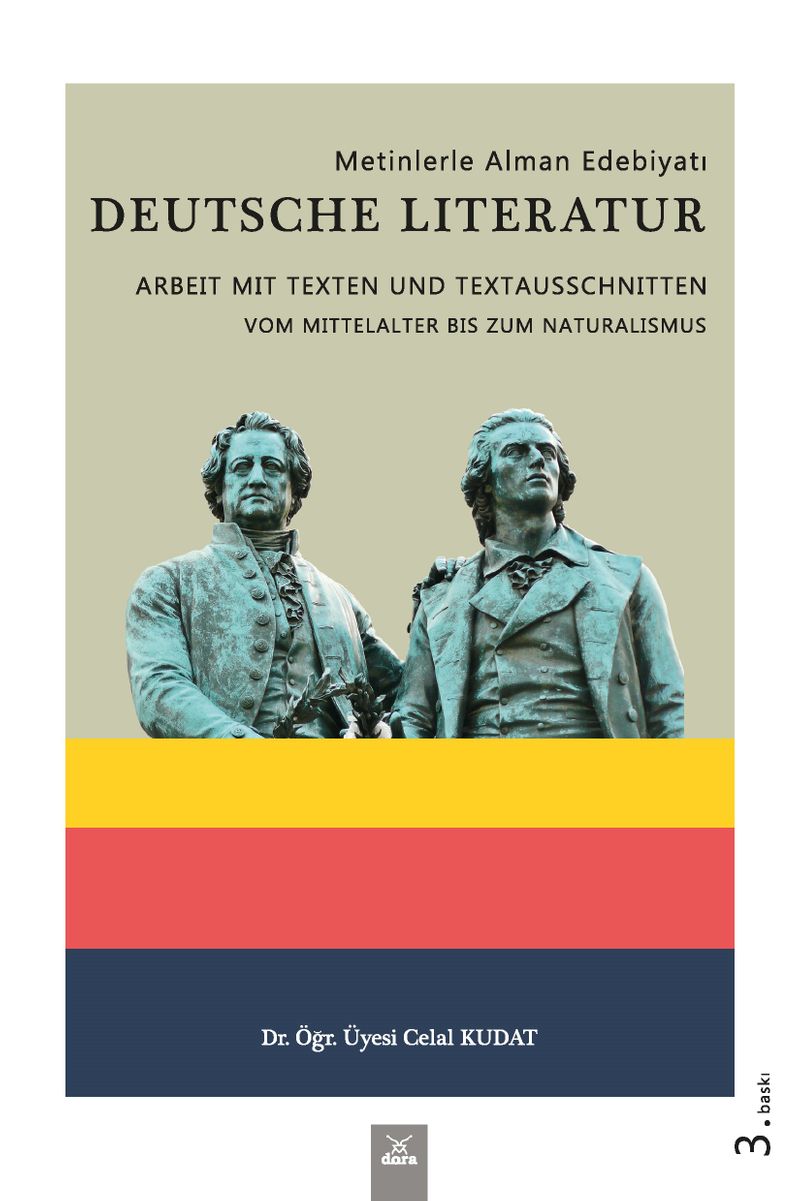 Kitap Yurdu