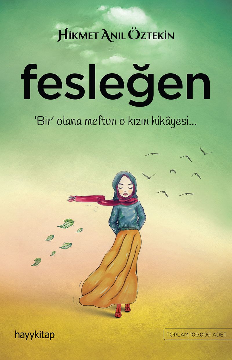 Kitap Yurdu