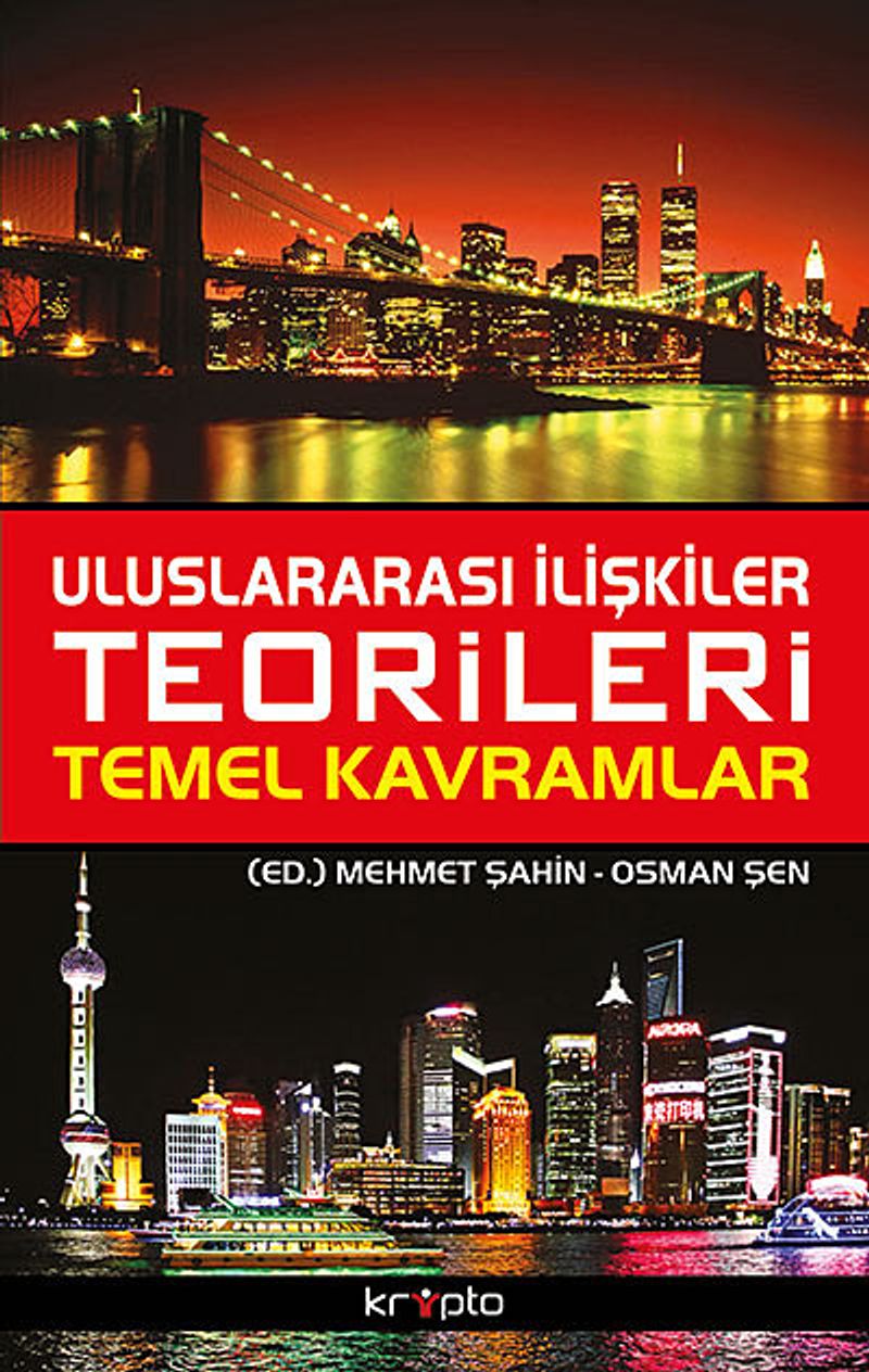Kitap Yurdu