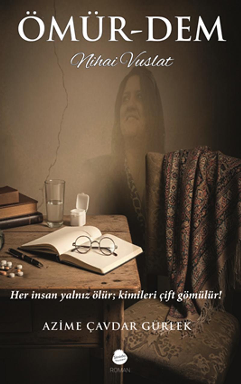 Kitap Yurdu