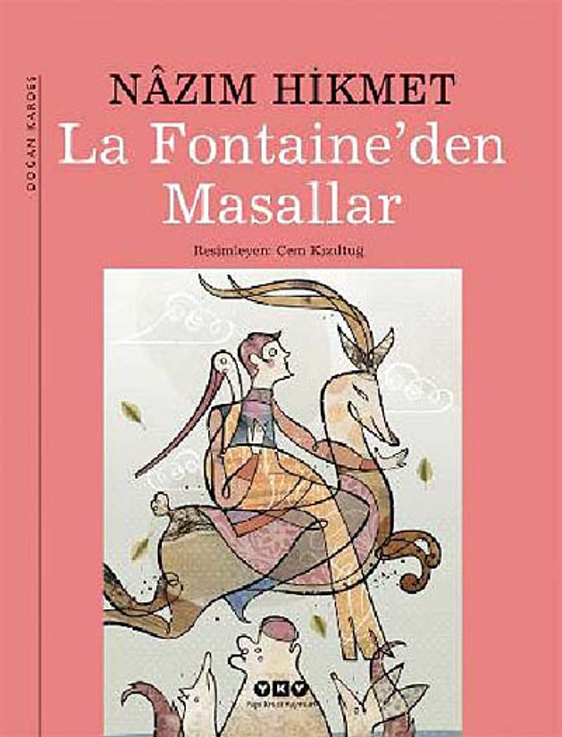 Kitap Yurdu