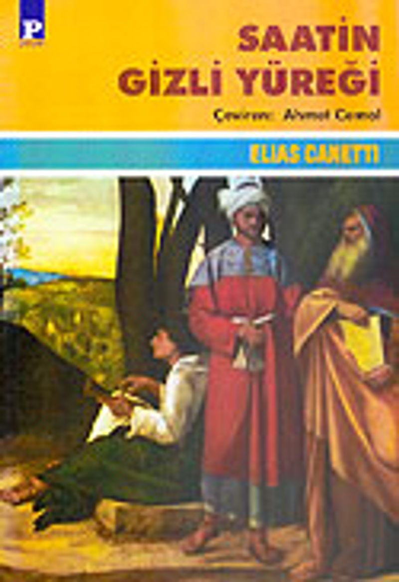Kitap Yurdu