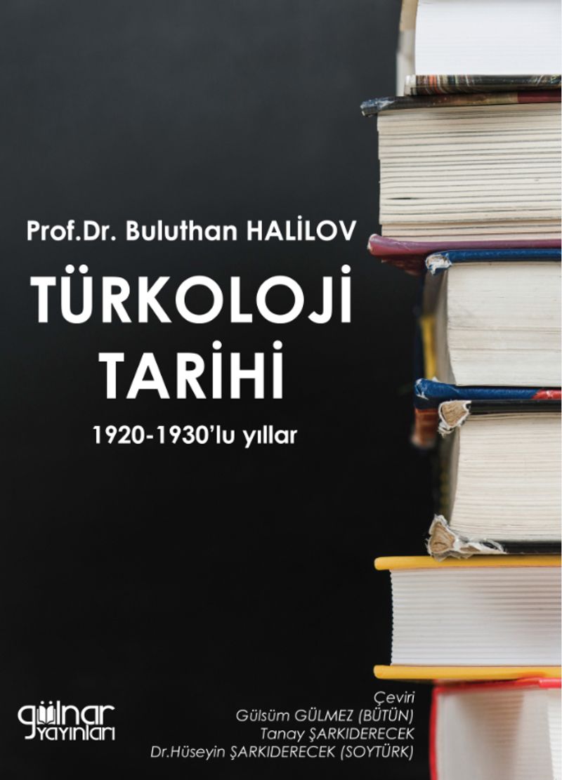 Kitap Yurdu