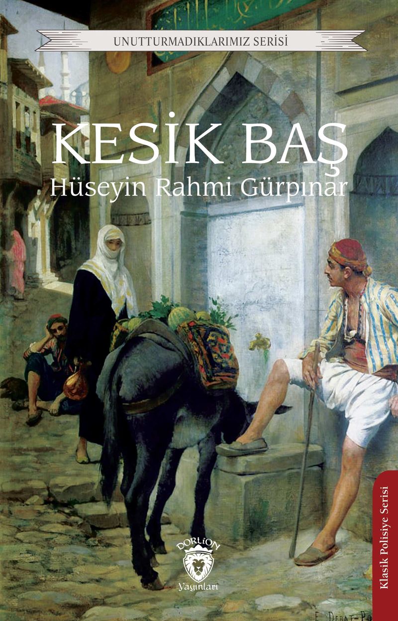 Kitap Yurdu