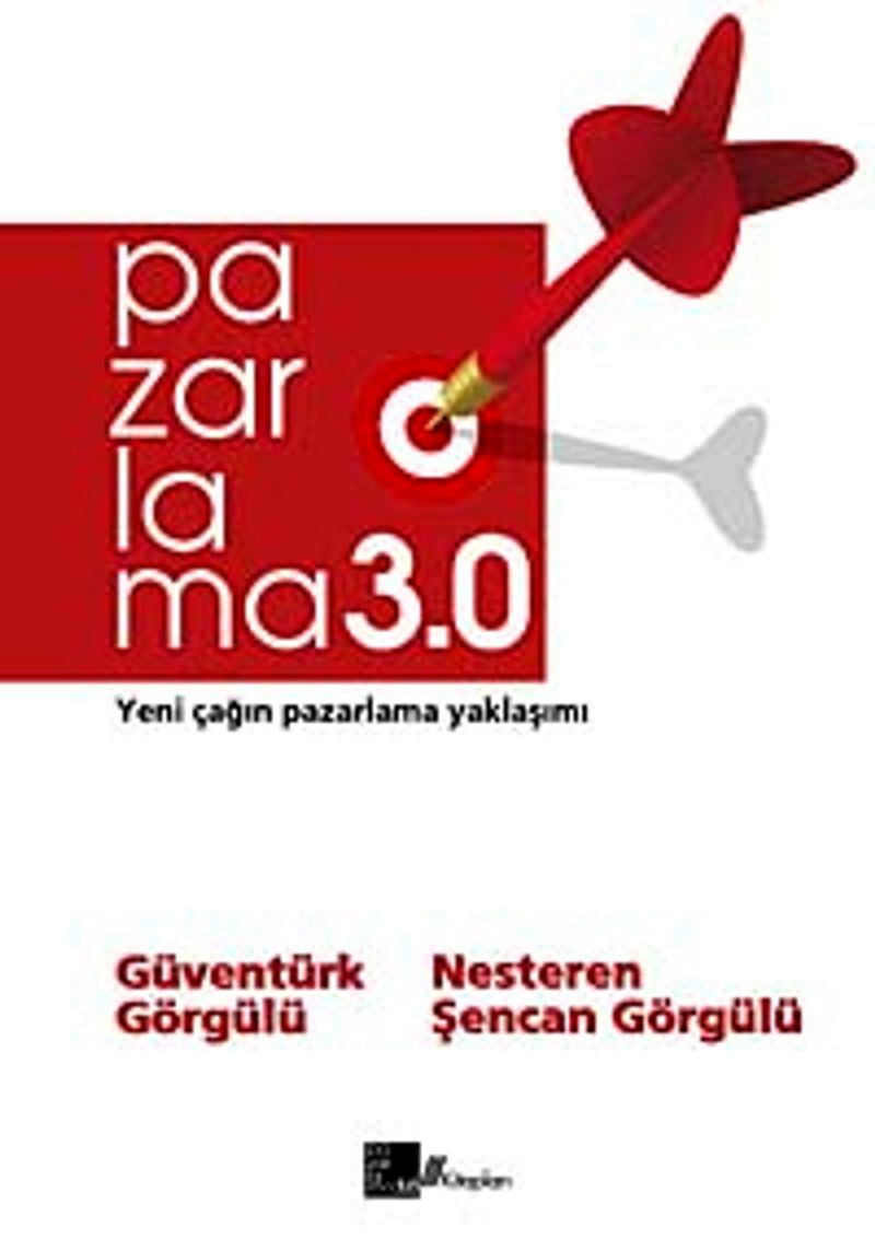 Kitap Yurdu