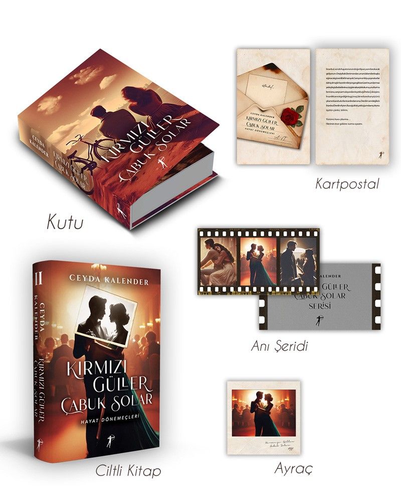 Kitap Yurdu
