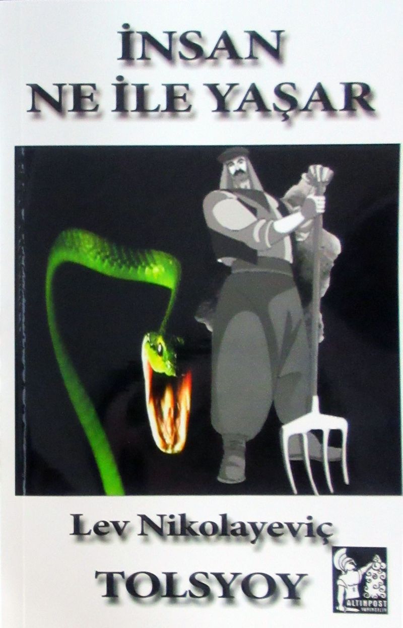 Kitap Yurdu