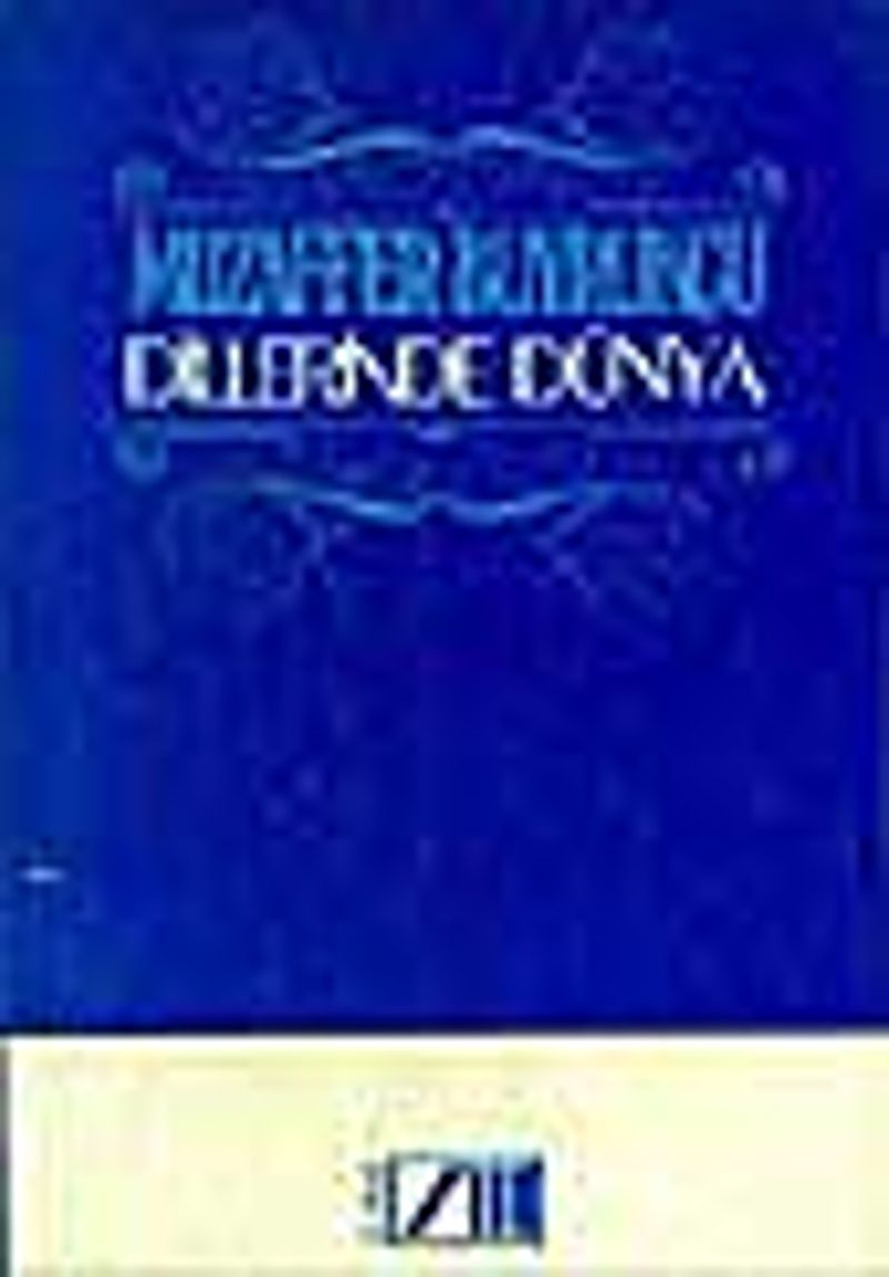 Kitap Yurdu