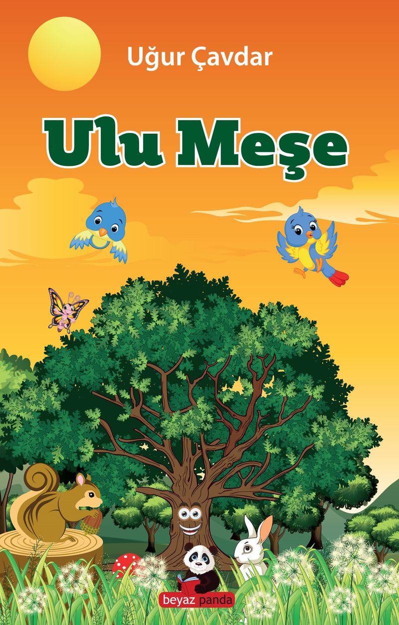Kitap Yurdu