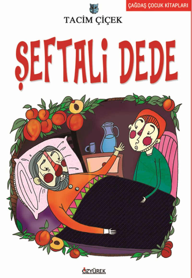 Kitap Yurdu