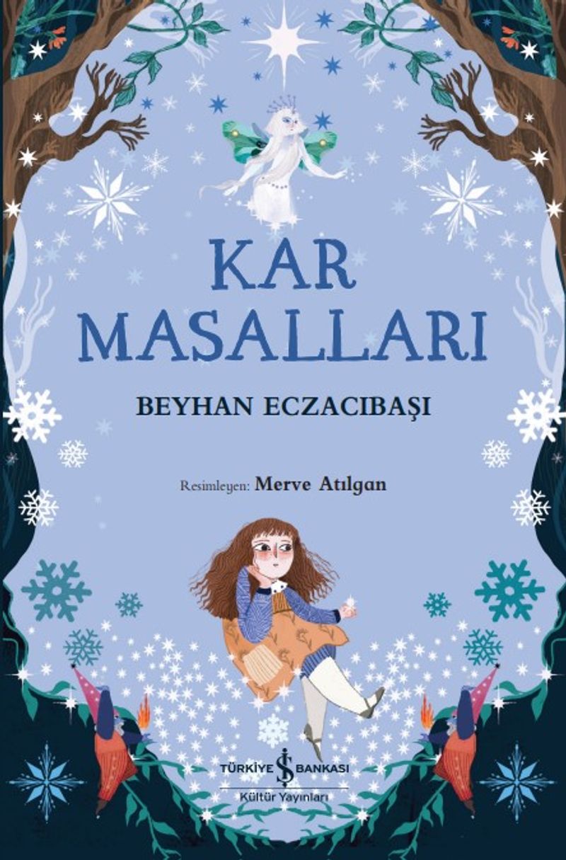Kitap Yurdu