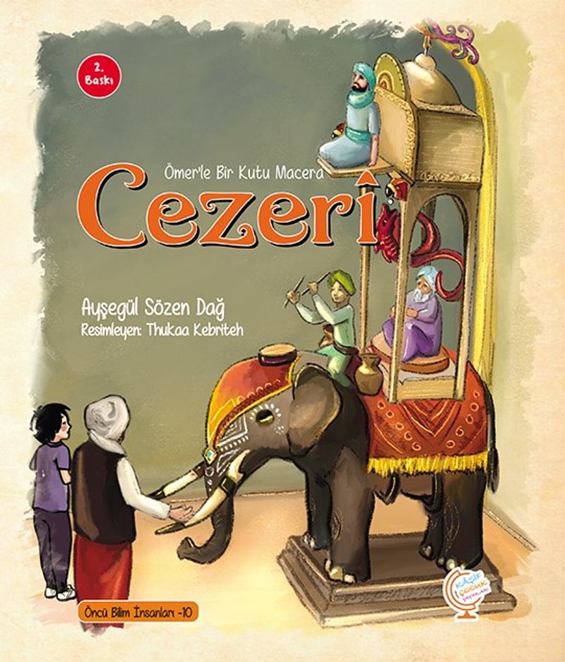 Kitap Yurdu