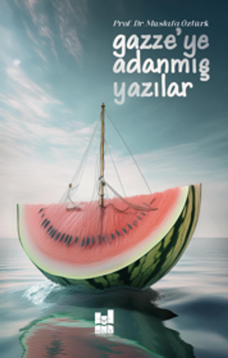 Kitap Yurdu