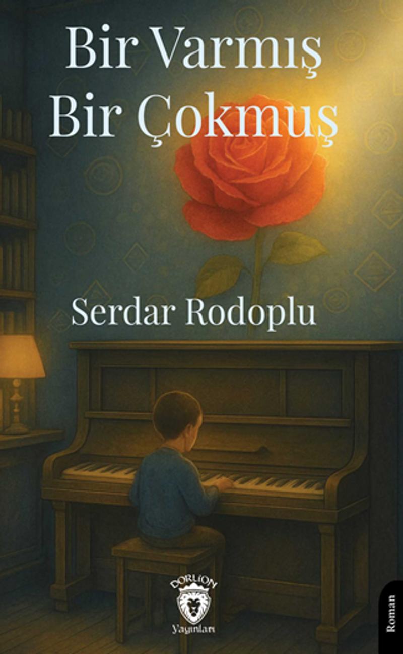 Kitap Yurdu