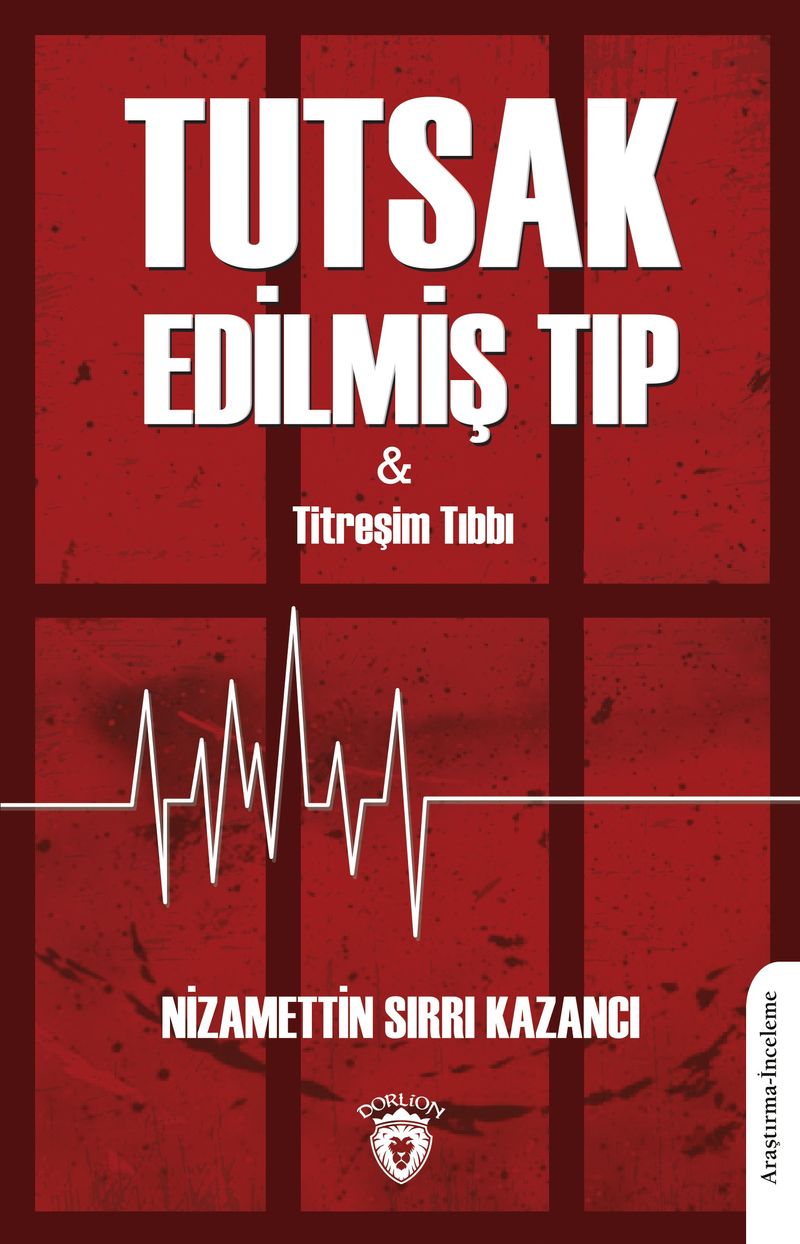 Kitap Yurdu
