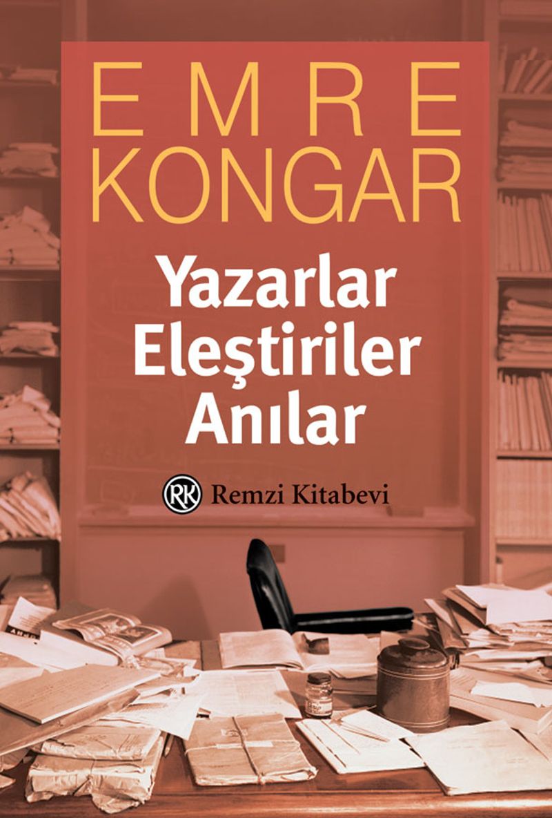 Kitap Yurdu