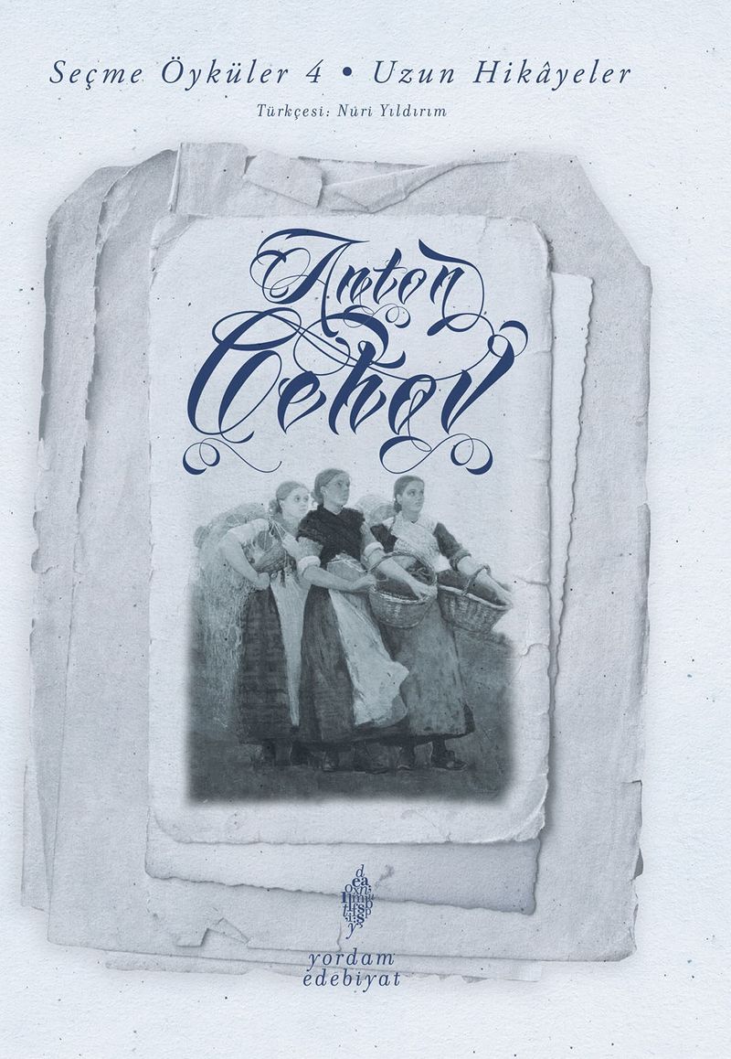 Kitap Yurdu