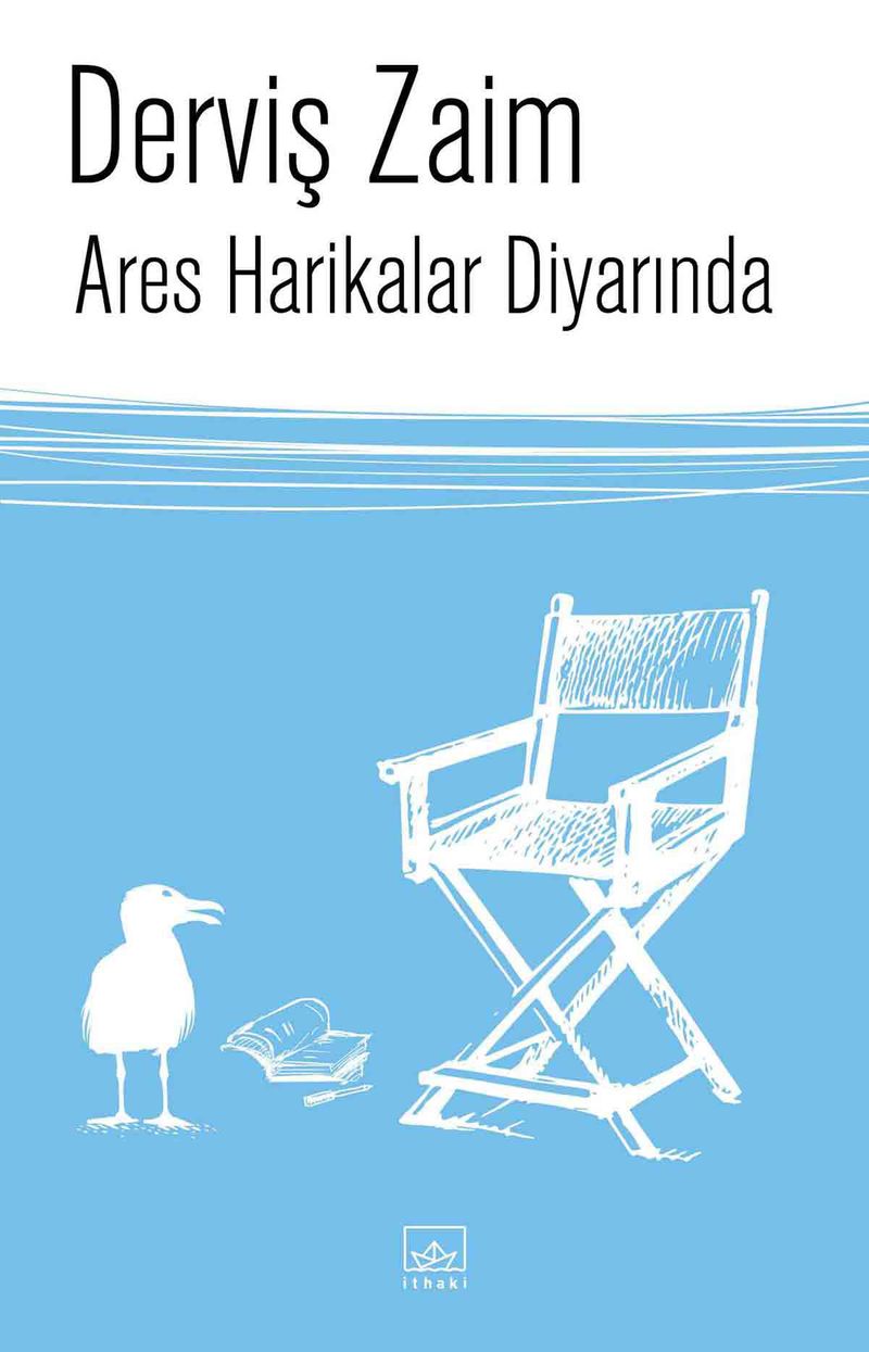 Kitap Yurdu