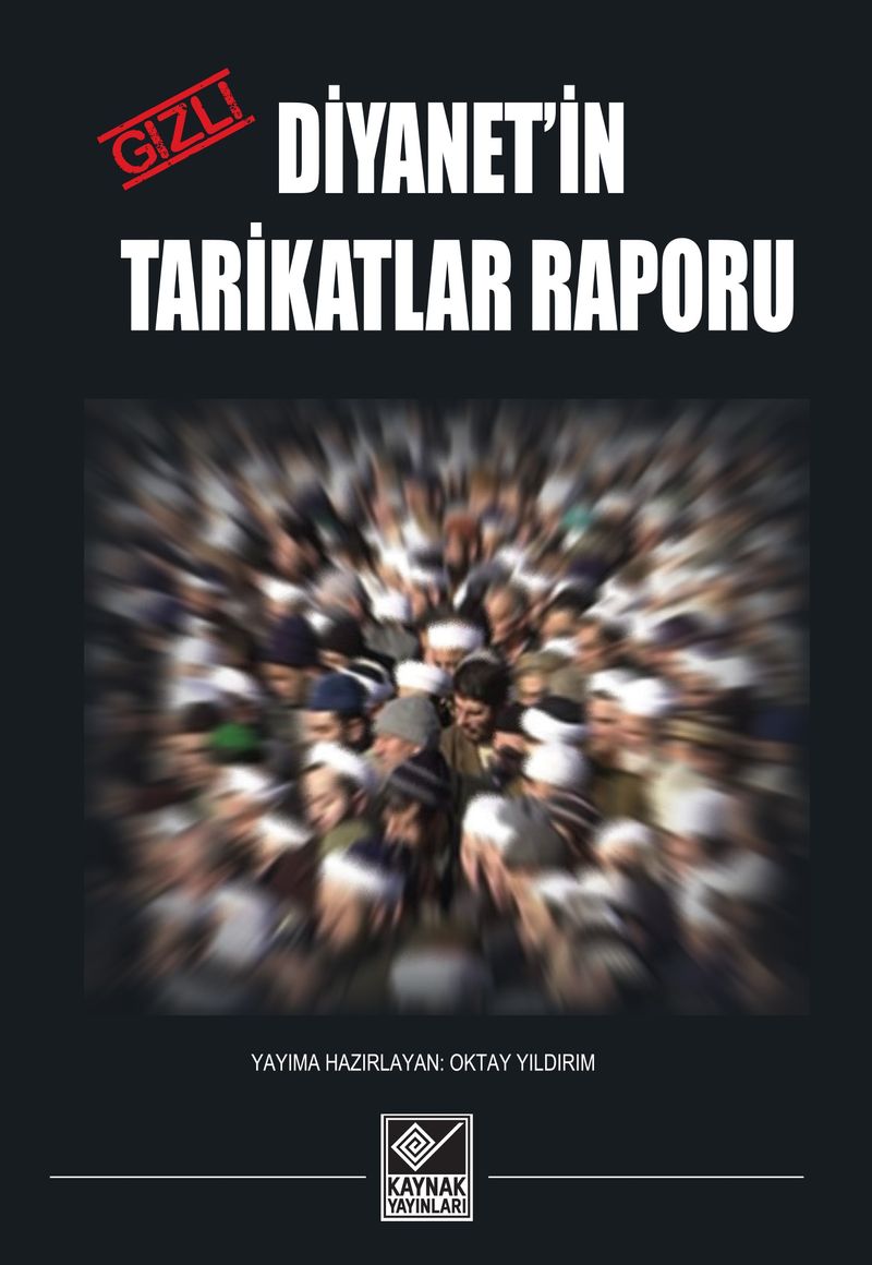 Kitap Yurdu
