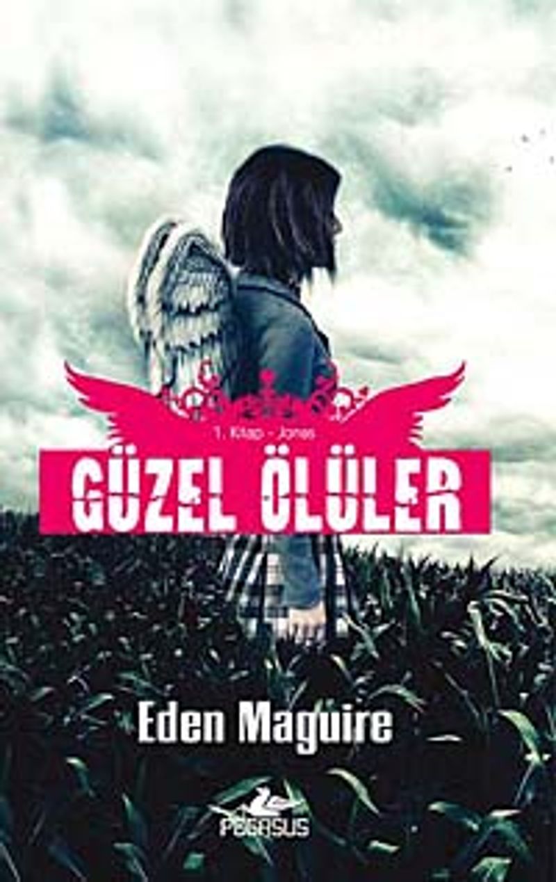 Güzel Ölüler