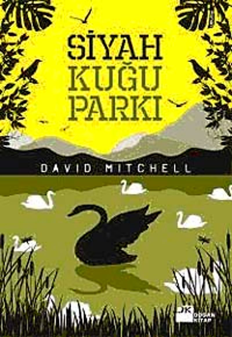 Kitap Yurdu