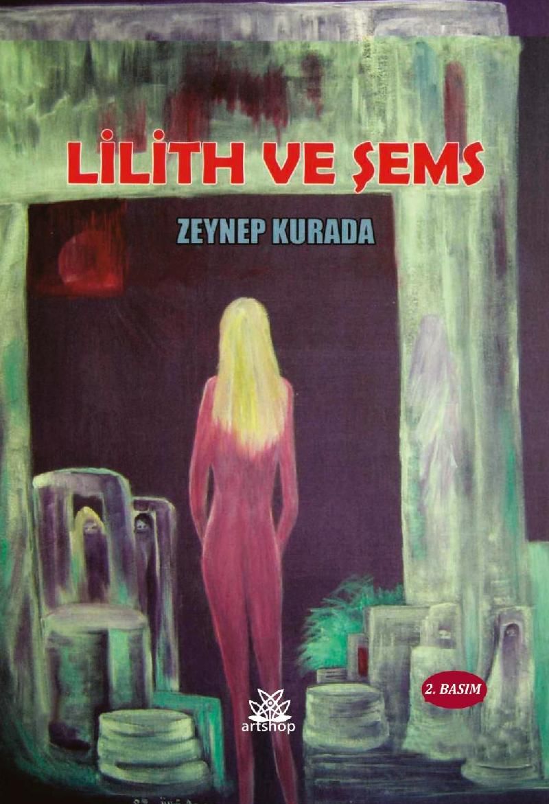 Kitap Yurdu