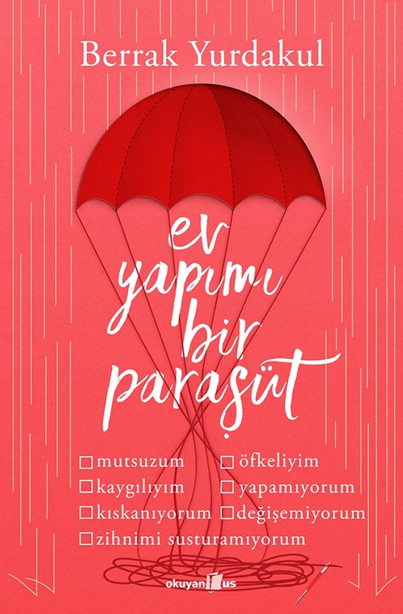 Kitap Yurdu