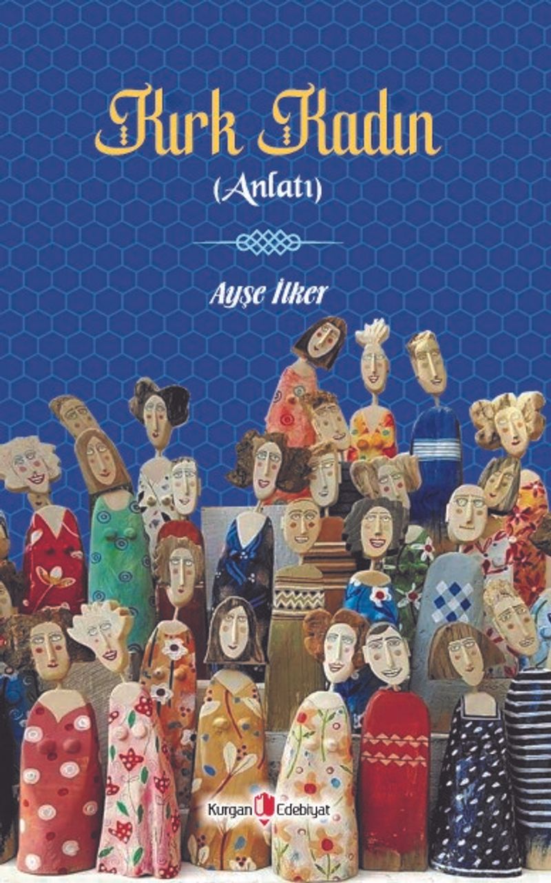 Kitap Yurdu
