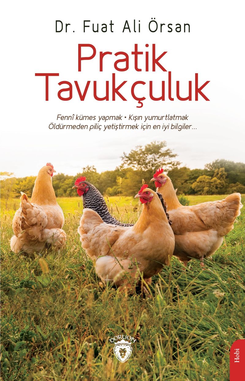 Kitap Yurdu