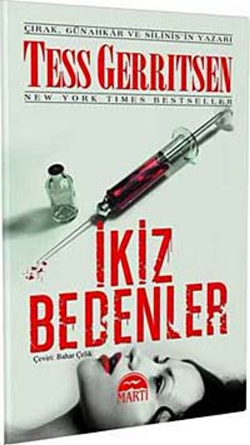 Kitap Yurdu