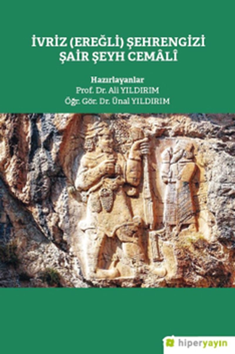 Kitap Yurdu
