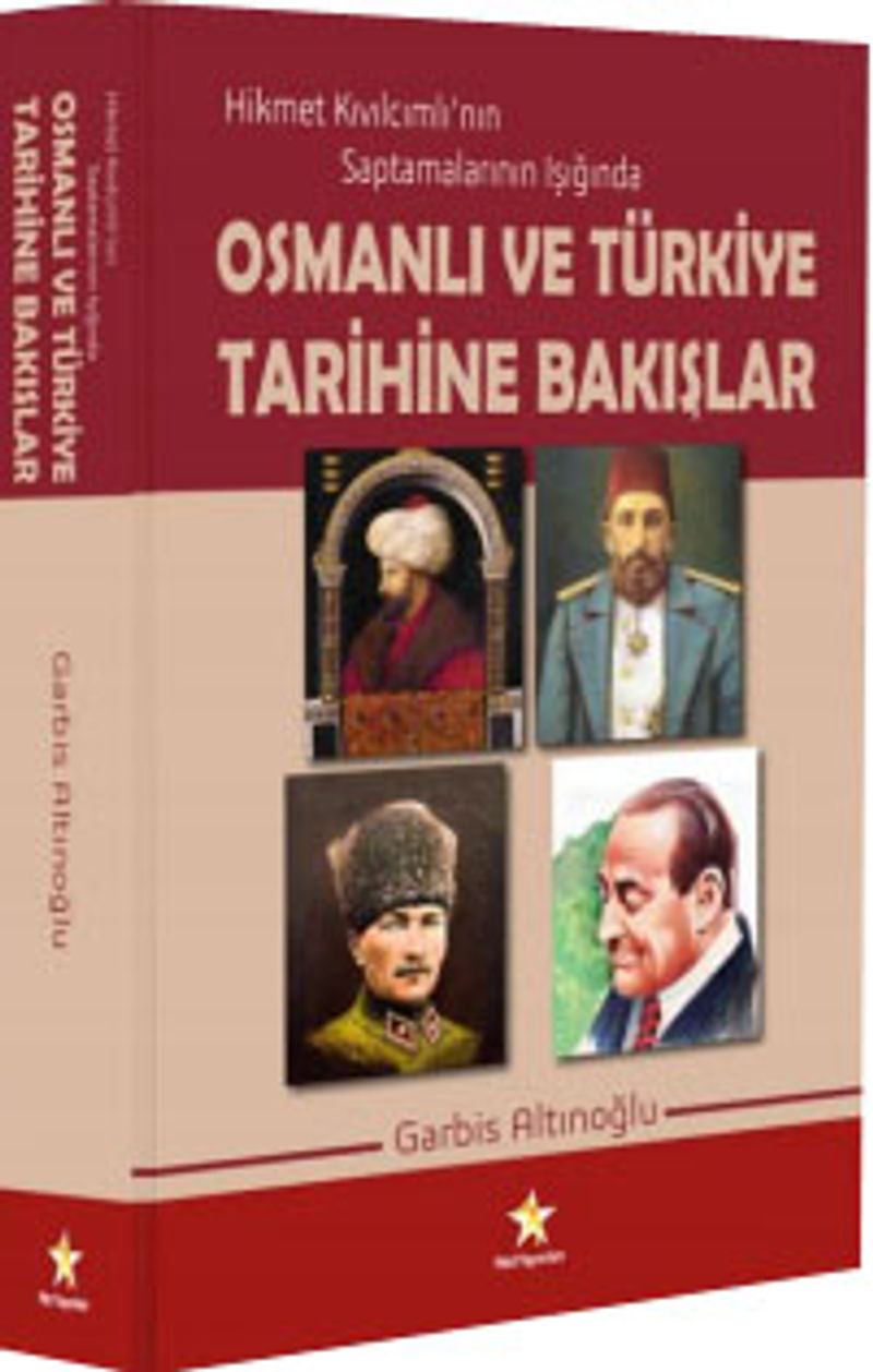 Kitap Yurdu