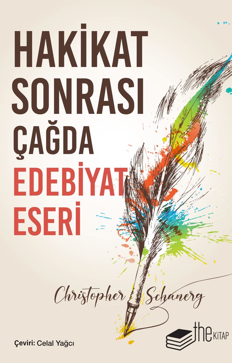 Kitap Yurdu