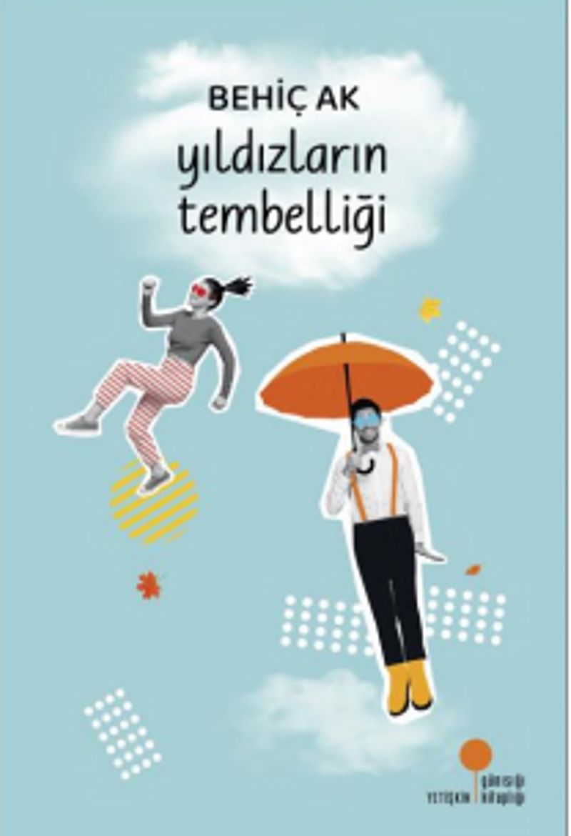 Kitap Yurdu