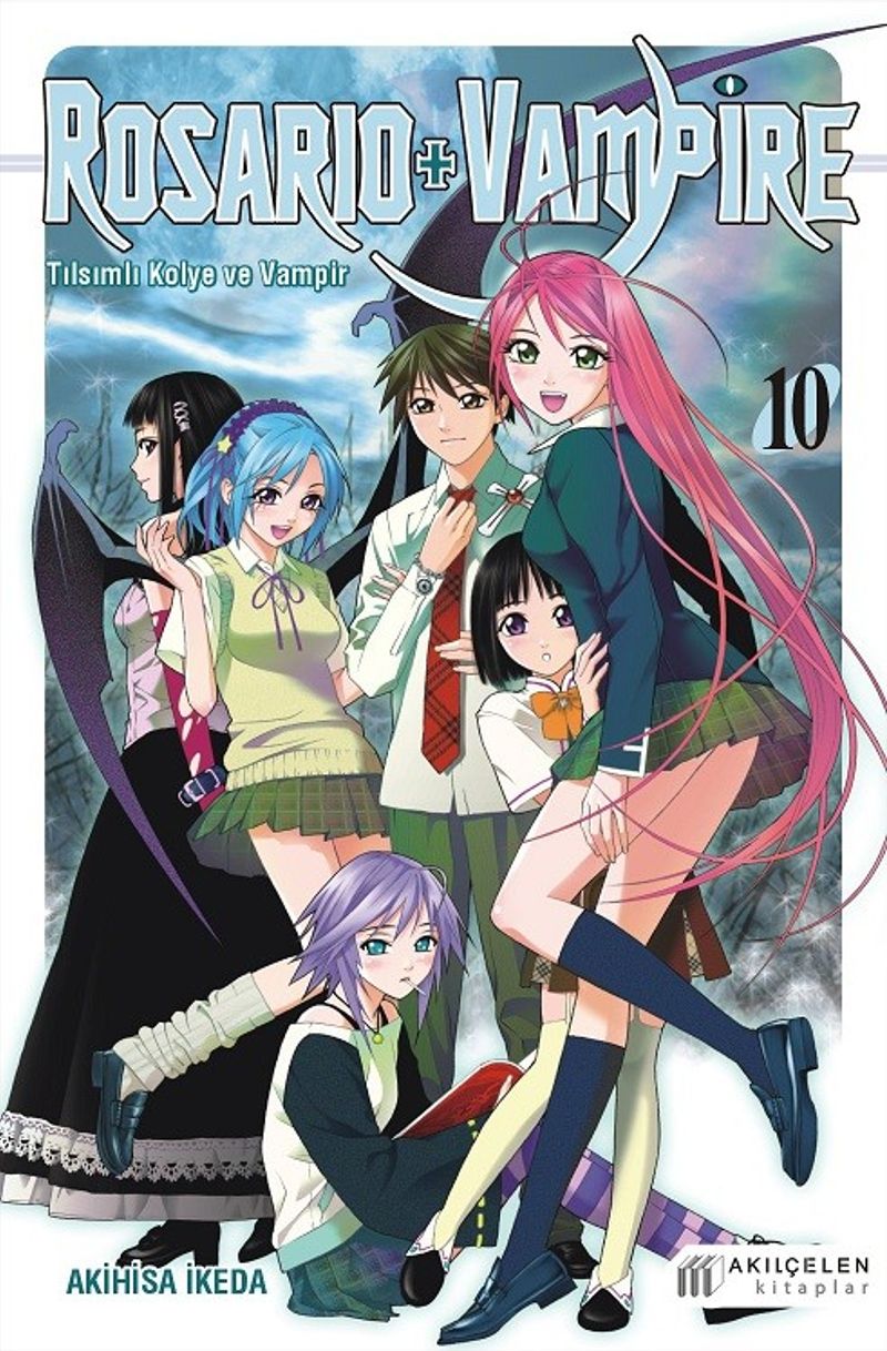 Kitap Yurdu
