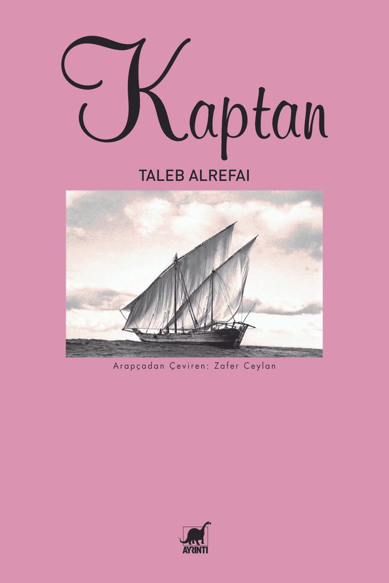 Kitap Yurdu