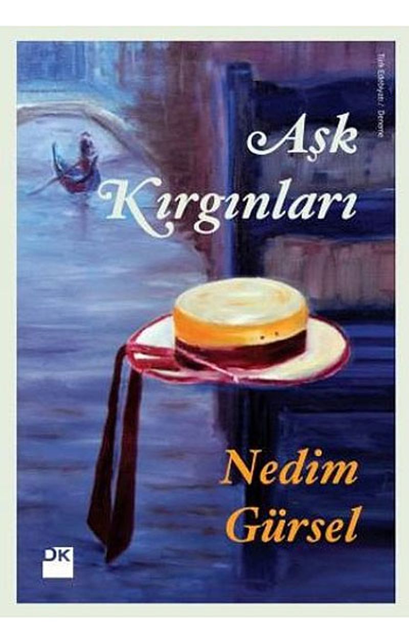 Kitap Yurdu