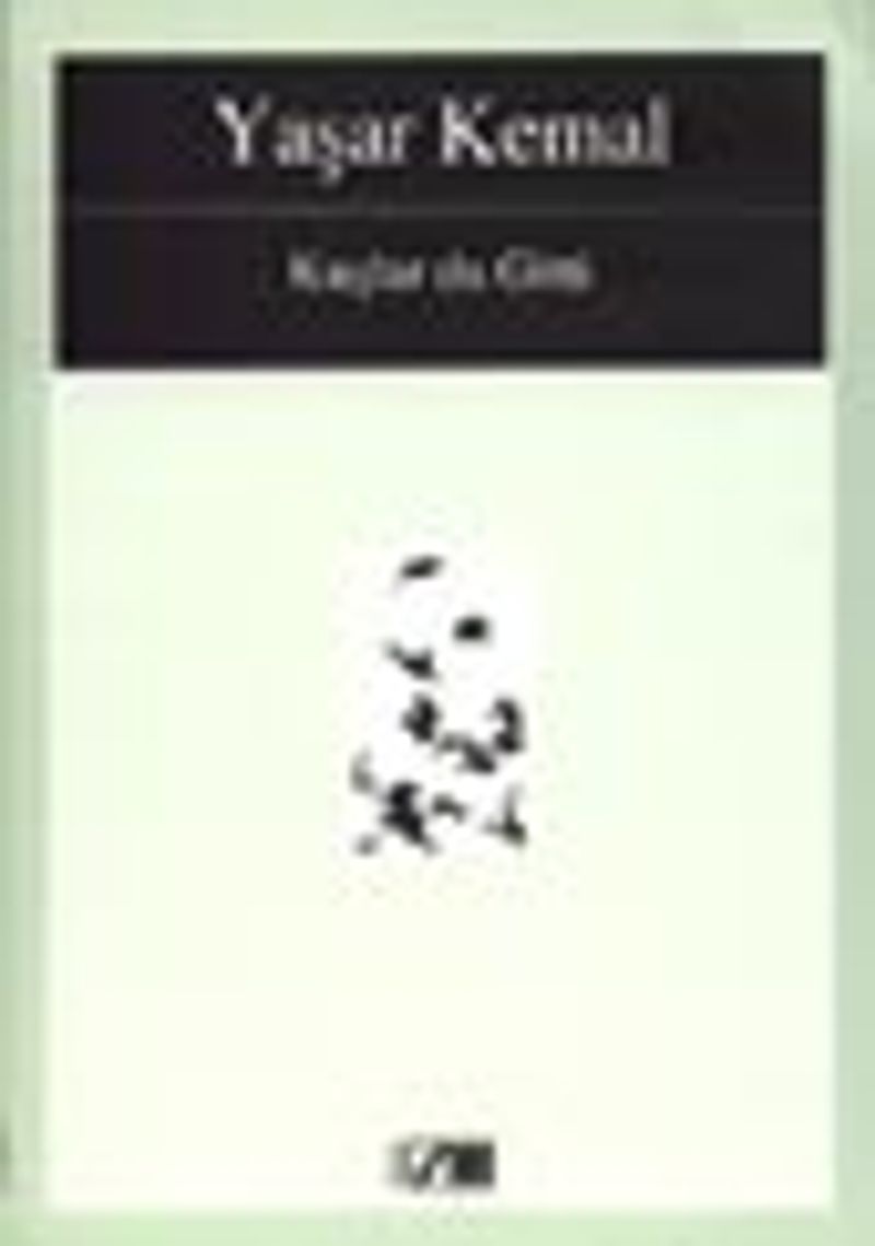 Kitap Yurdu