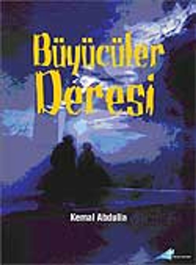 Kitap Yurdu