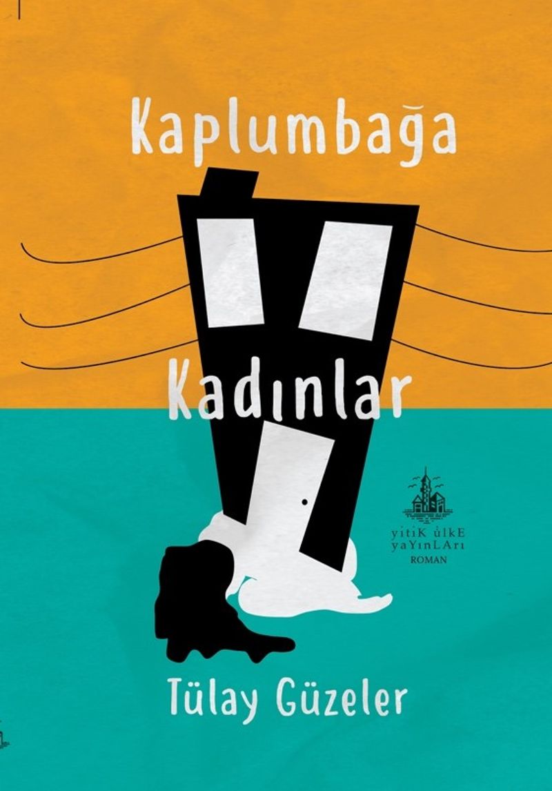 Kitap Yurdu